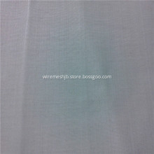 304 Stainless Steel Wire Mesh Woven Filter Screen